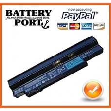 [ ACER LAPTOP BATTERY ] ASPIRE UM09H31